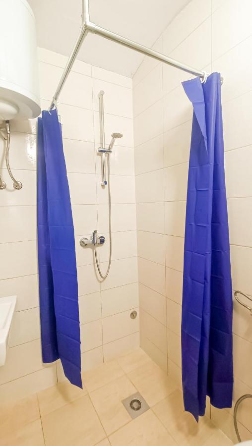 Bascarsija Guesthouse - Private Bath, Tv & Aircon SJJ Exteriör bild